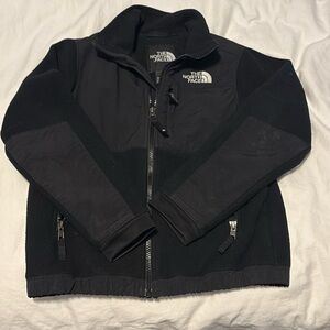 North Face Denali Jacket